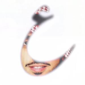 Meet your Posher, Abdullah